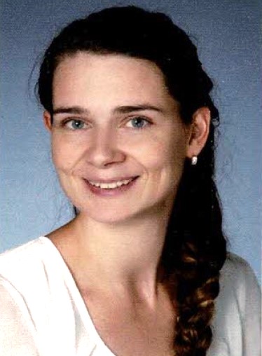 Kita Heimathafen Dana